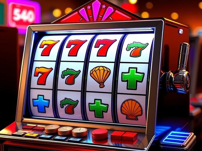 76bet vip