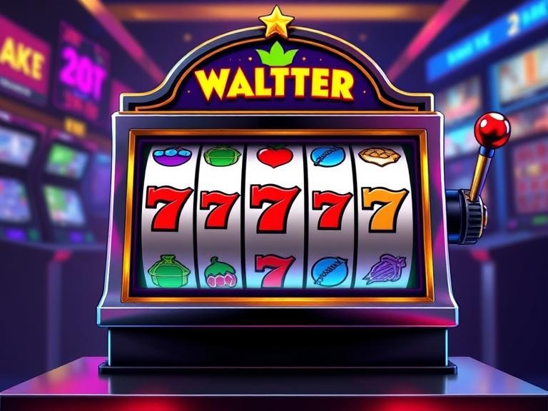 76bet vip