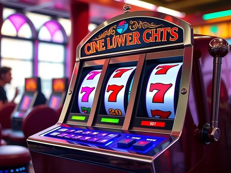 76bet vip