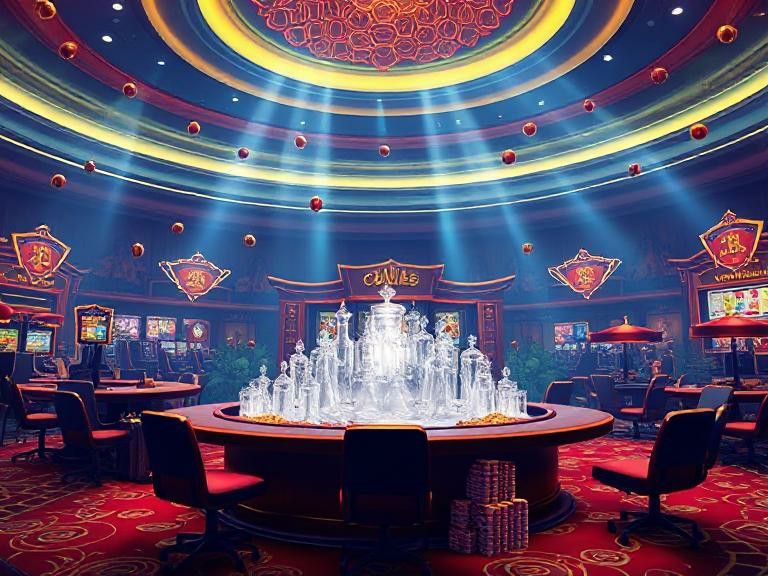 76bet vip