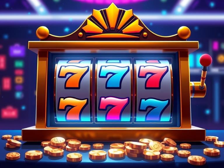 76bet vip