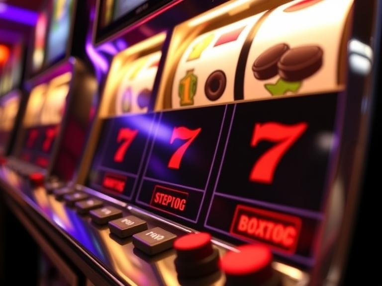 76bet vip