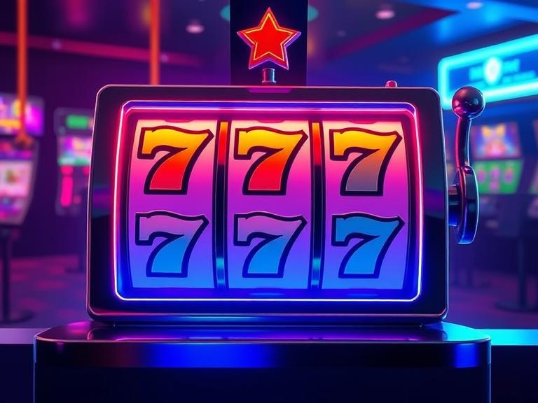 76bet vip