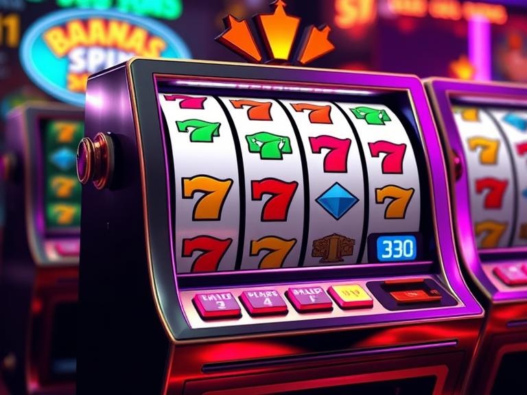 76bet vip