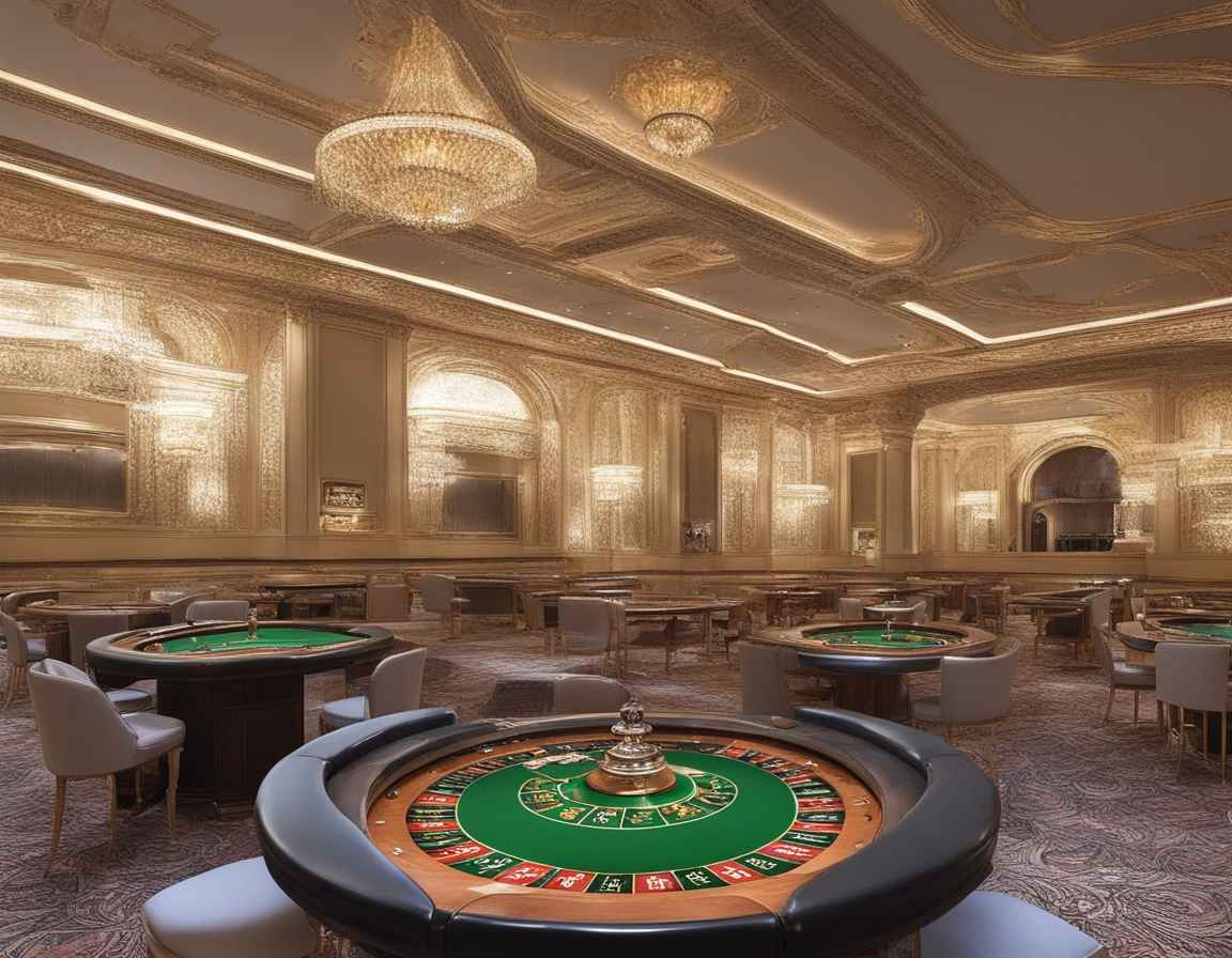 76bet vip