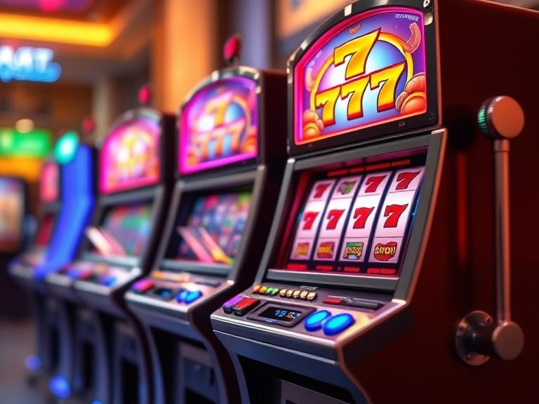 76bet vip