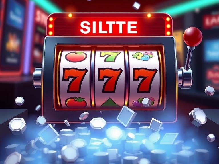 76bet vip