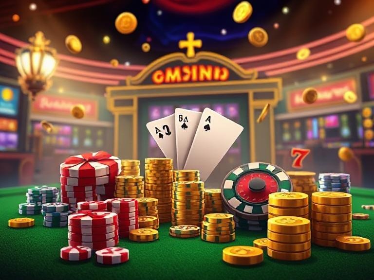 76bet vip