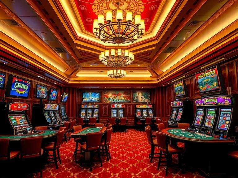 76bet vip