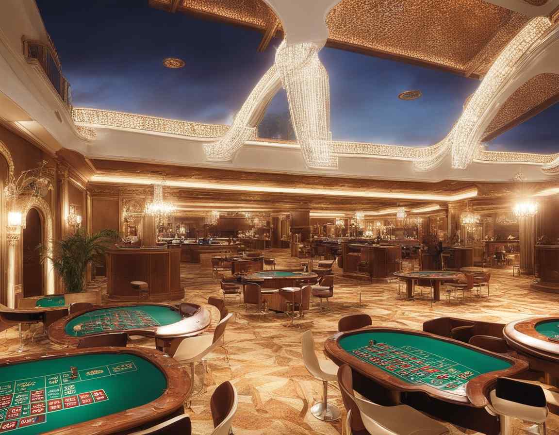 76bet vip