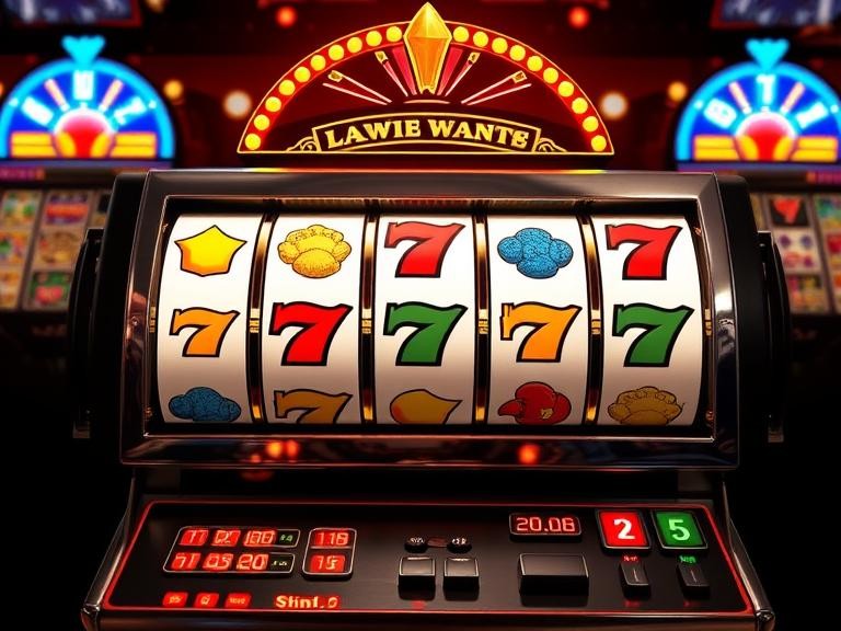 76bet vip