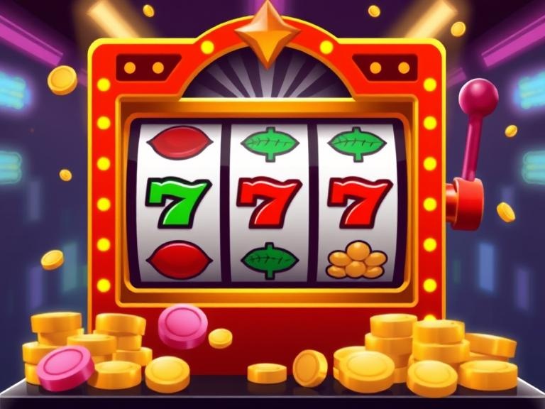 76bet vip