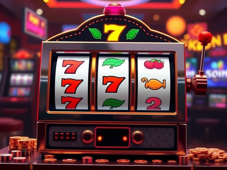 76bet vip