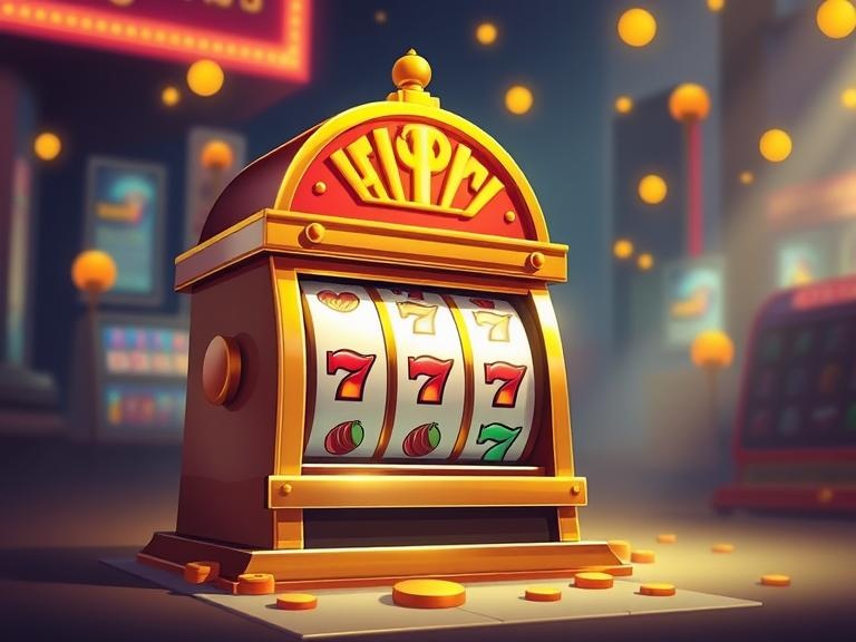 76bet vip