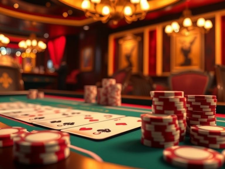 76bet vip