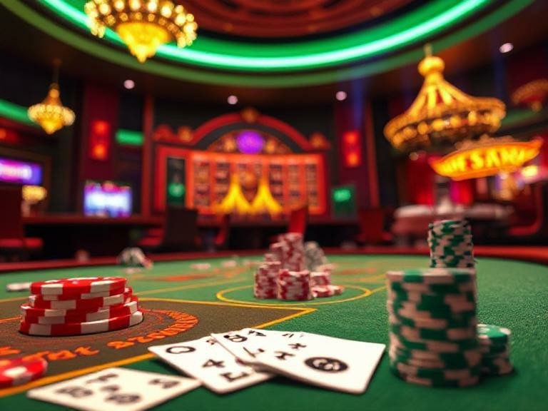 76bet vip