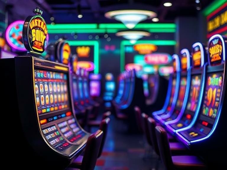 76bet vip