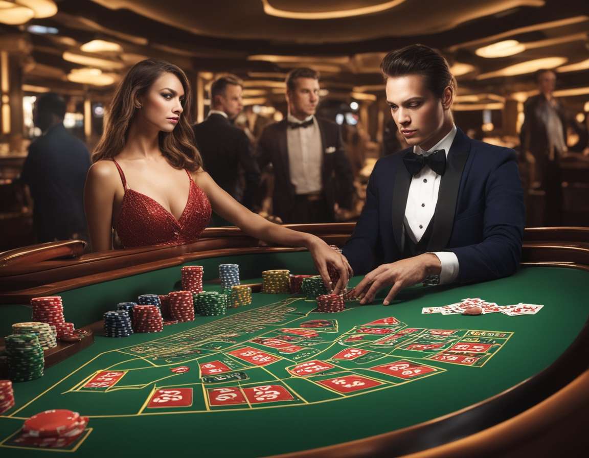 76bet vip