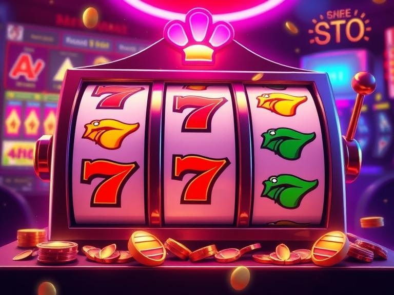 76bet vip