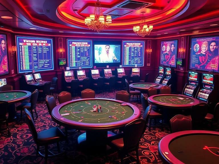 76bet vip