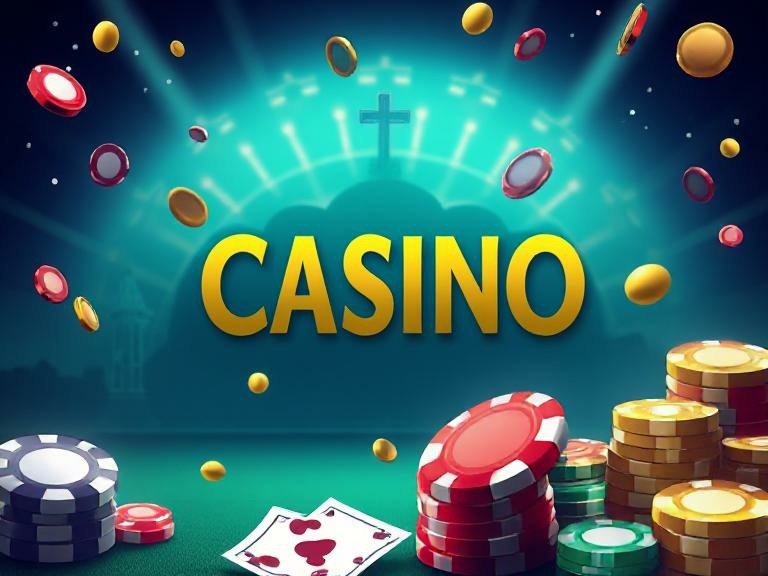 76bet vip