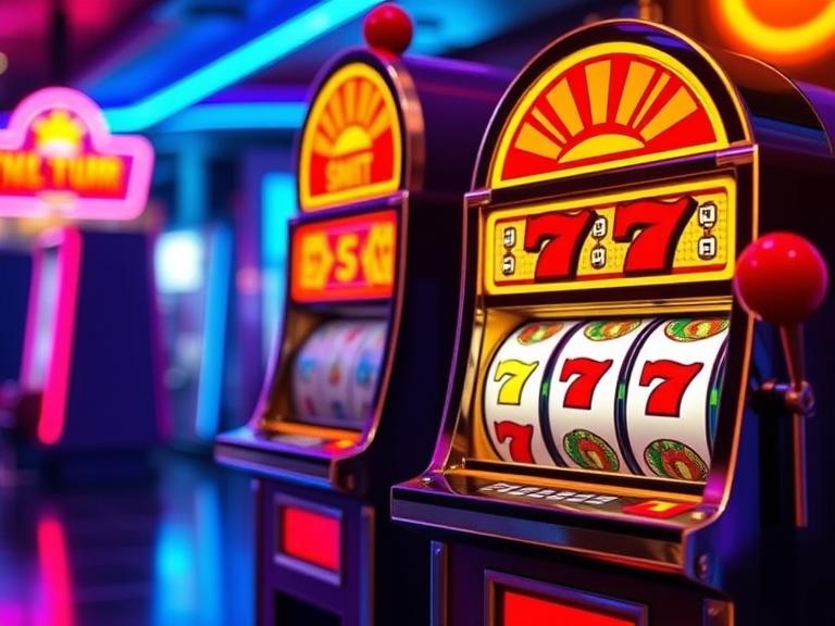 76bet vip