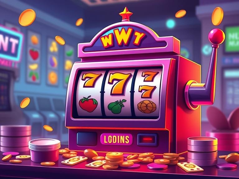 76bet vip