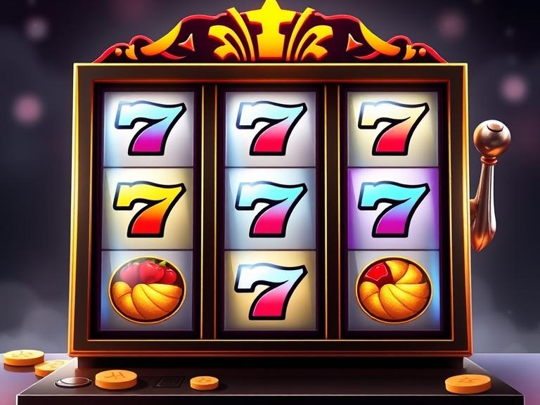 76bet vip