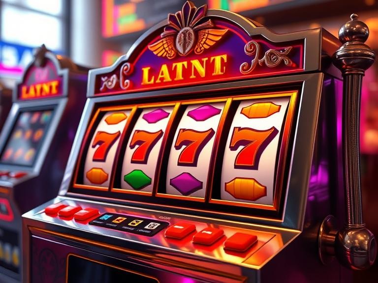 76bet vip