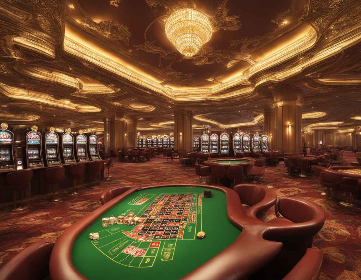 76bet vip