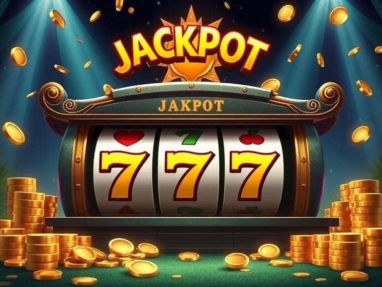 76bet vip