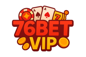 76bet VIP